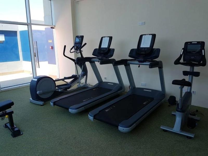 Al Mansour Plaza Hotel