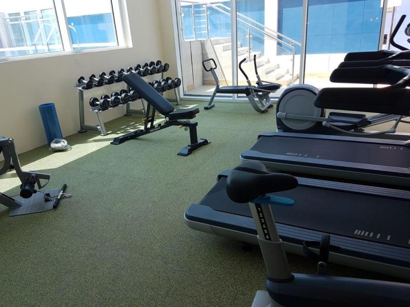 Al Mansour Plaza Hotel