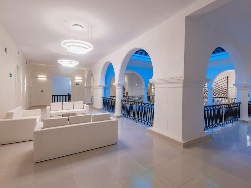 Marques de Cardenas de Montehermoso