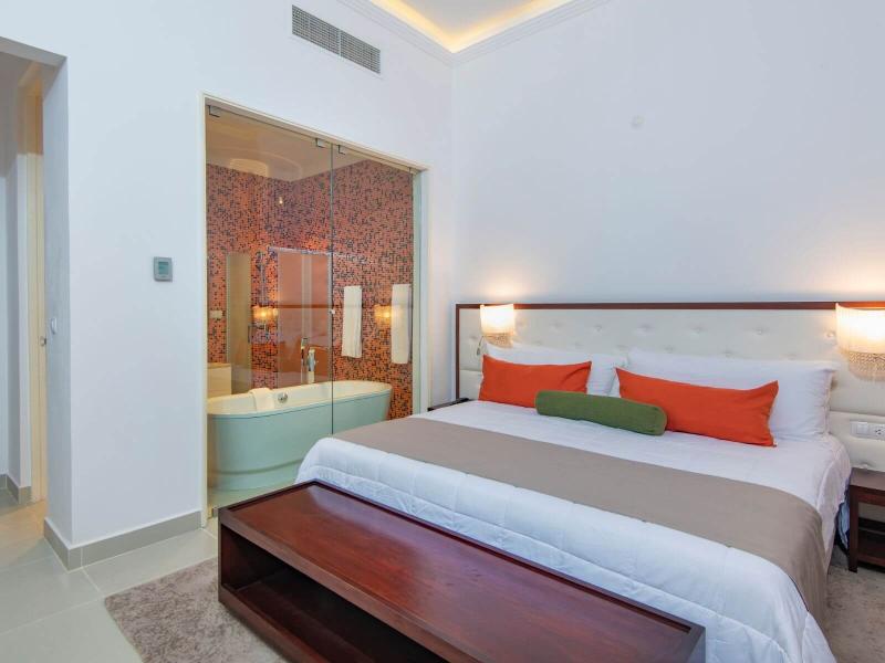 Marques de Cardenas de Montehermoso