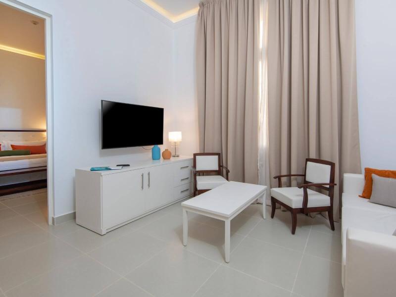 Marques de Cardenas de Montehermoso