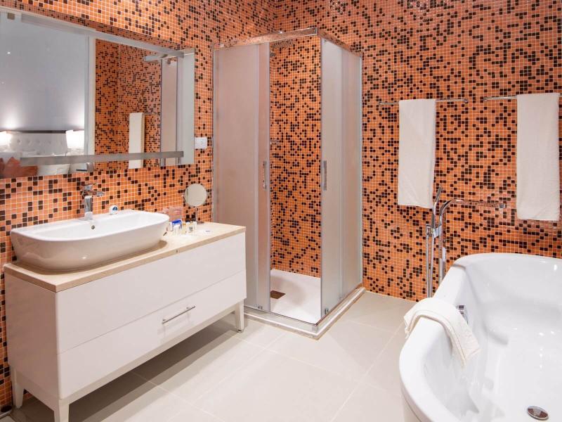 Marques de Cardenas de Montehermoso