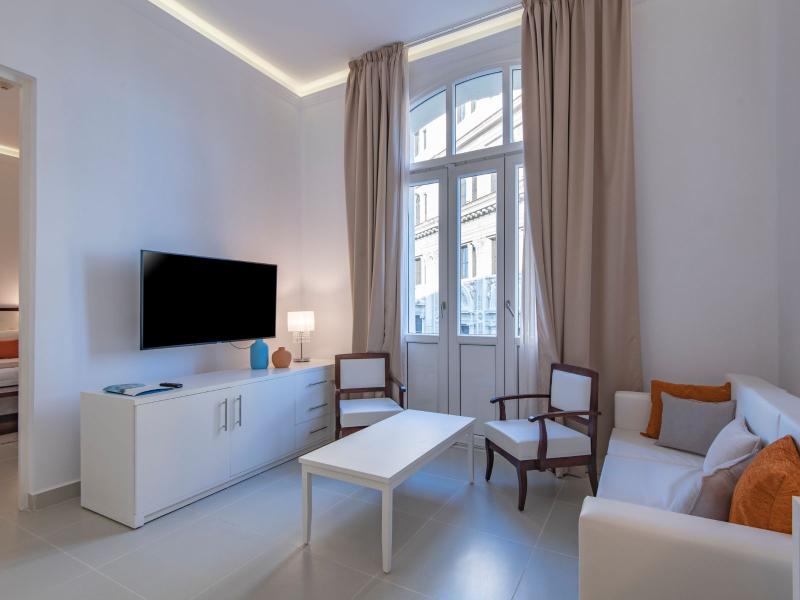 Marques de Cardenas de Montehermoso