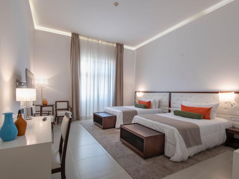 Marques de Cardenas de Montehermoso