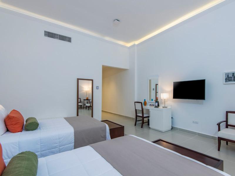 Marques de Cardenas de Montehermoso