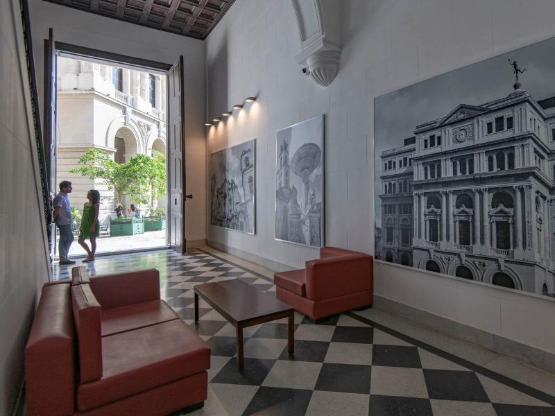 Marques de Cardenas de Montehermoso