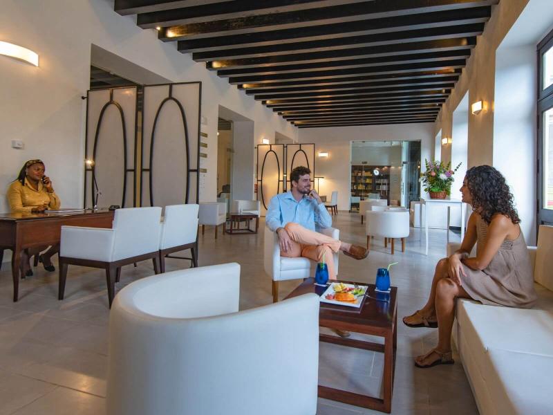 Marques de Cardenas de Montehermoso