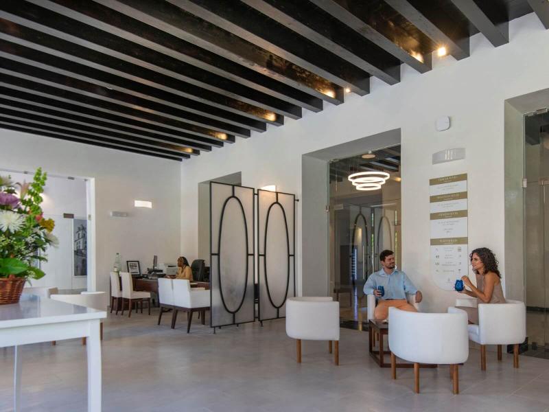 Marques de Cardenas de Montehermoso