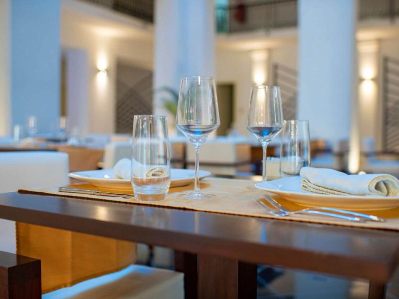 Marques de Cardenas de Montehermoso