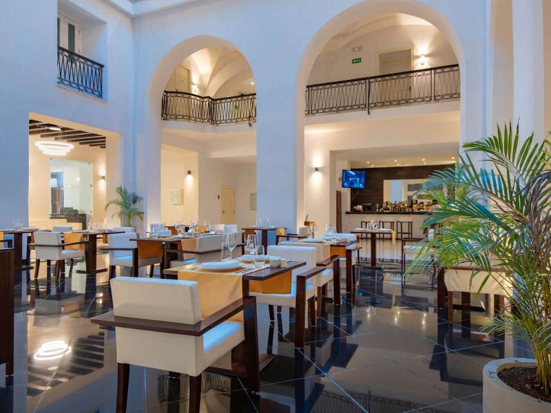 Marques de Cardenas de Montehermoso