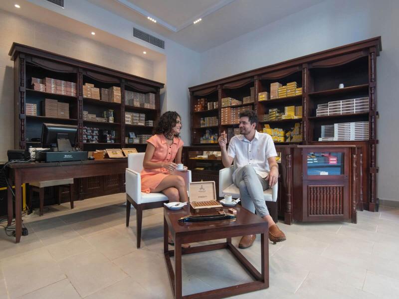 Marques de Cardenas de Montehermoso