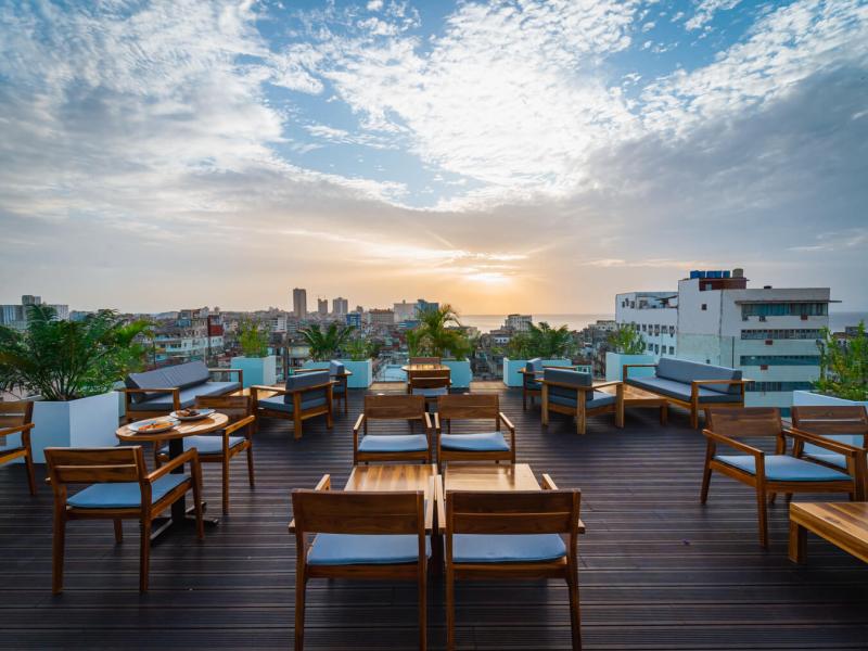 Mystique Regis Habana by Royalton