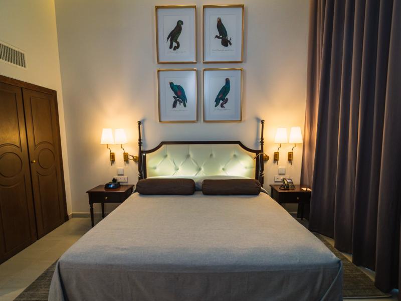 Mystique Regis Habana by Royalton