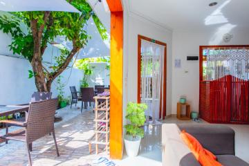 Отель Alaika Maafushi Мальдивы, Южный Мале Атолл, фото 12