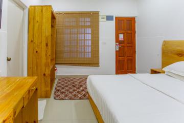 Отель Alaika Maafushi Мальдивы, Южный Мале Атолл, фото 17