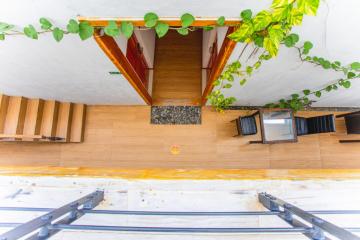 Отель Alaika Maafushi Мальдивы, Южный Мале Атолл, фото 9
