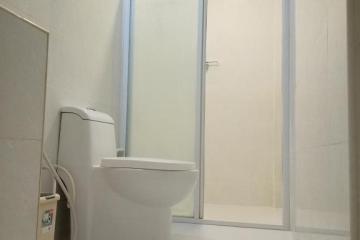 Отель Fins Dive & Leisure Inn Мальдивы, Расду Атолл, фото 23