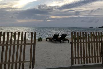 Отель Iris Beach Residence Мальдивы, Южный Мале Атолл, фото 15