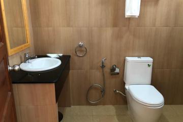 Отель Iris Beach Residence Мальдивы, Южный Мале Атолл, фото 8