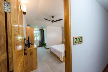 Отель Isla Dhiffushi Мальдивы, Северный Мале Атолл, фото 11