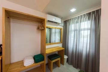 Отель Isla Dhiffushi Мальдивы, Северный Мале Атолл, фото 12