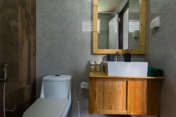 Отель Isla Dhiffushi Мальдивы, Северный Мале Атолл, фото 15