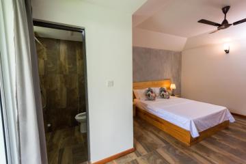 Отель Isla Dhiffushi Мальдивы, Северный Мале Атолл, фото 5