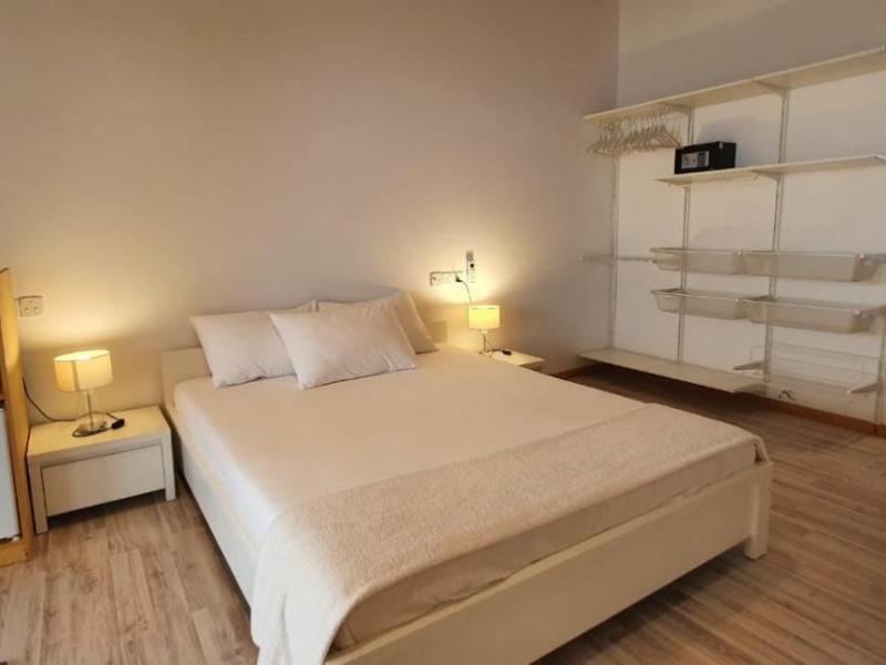 Origami Inn Himandhoo