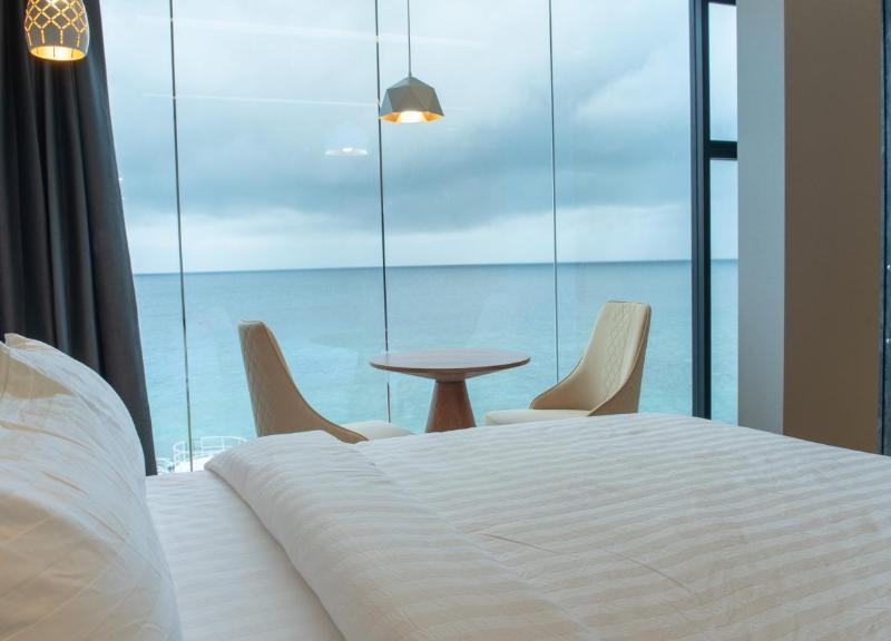 Swarn by Hawks Hotels