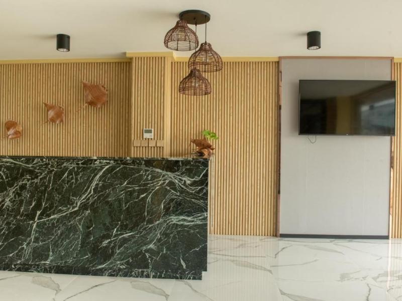 Swarn by Hawks Hotels