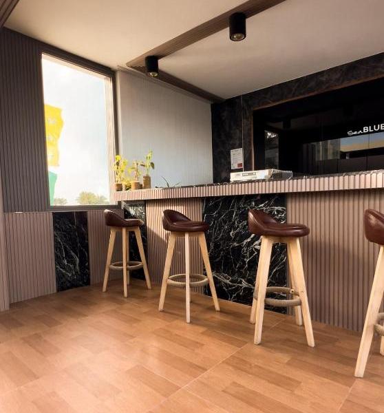 Swarn by Hawks Hotels