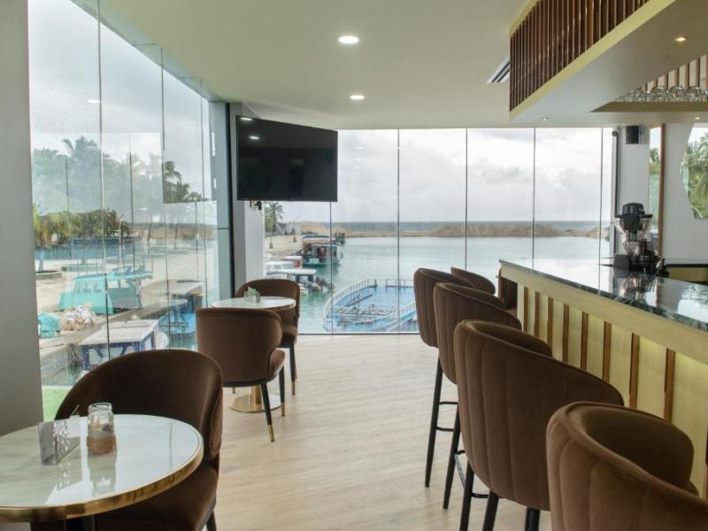 Swarn by Hawks Hotels