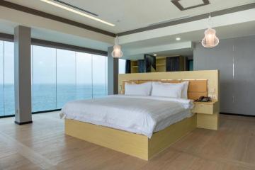 Отель Swarn by Hawks Hotels Мальдивы, Баа Атолл, фото 2