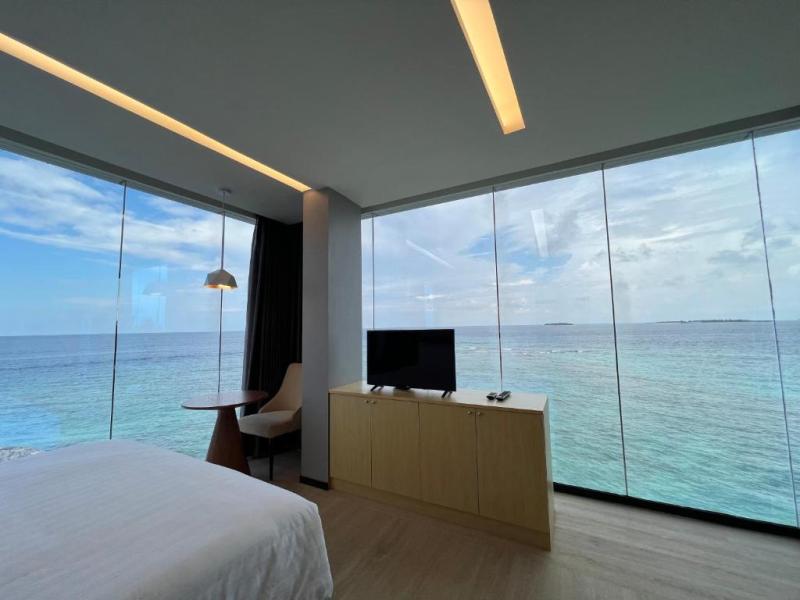 Swarn by Hawks Hotels