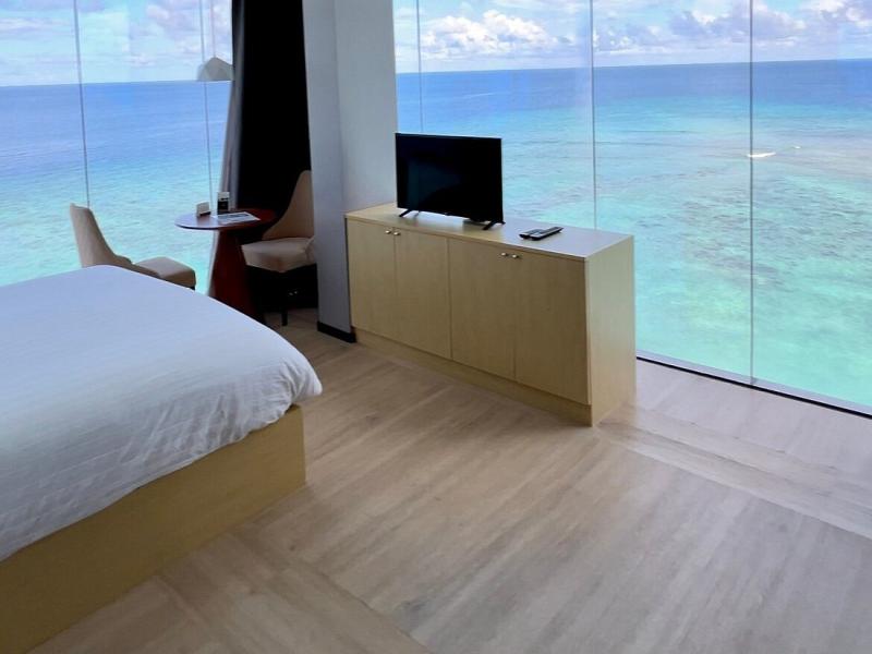 Swarn by Hawks Hotels