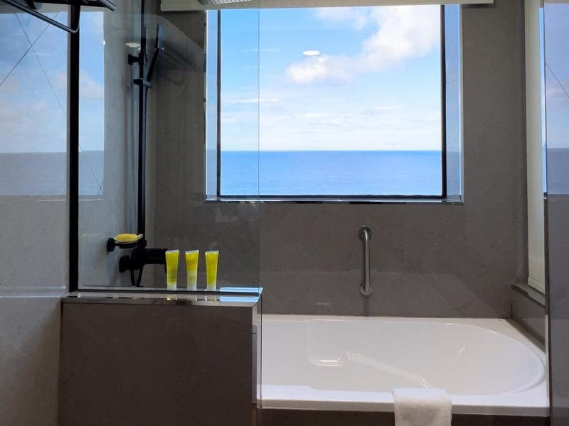 Swarn by Hawks Hotels