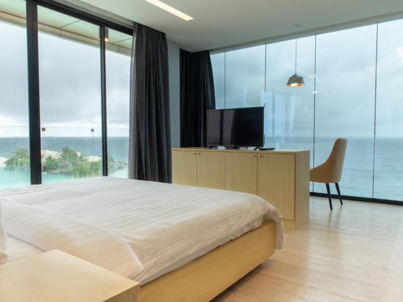 Swarn by Hawks Hotels