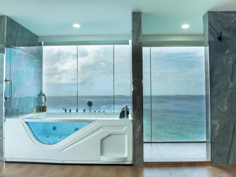 Swarn by Hawks Hotels