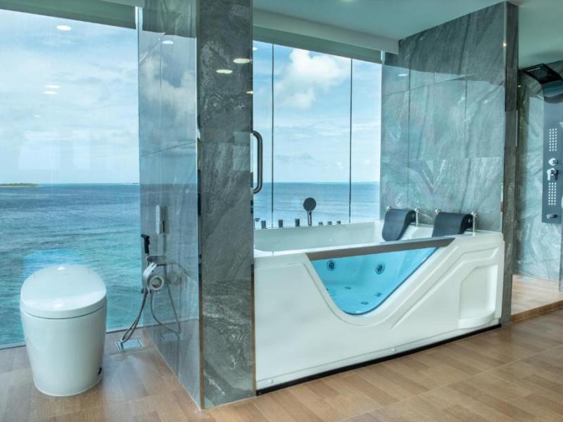 Swarn by Hawks Hotels