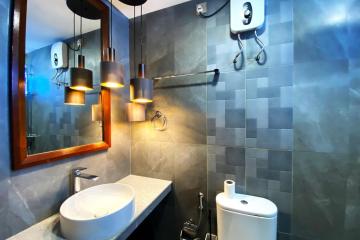 Отель Stay Mikado Guesthouse Мальдивы, Таа Атолл, фото 13
