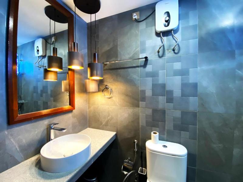 Stay Mikado Guesthouse