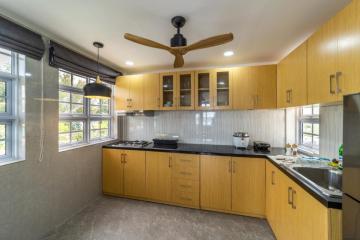 Отель Stay Mikado Guesthouse Мальдивы, Таа Атолл, фото 15