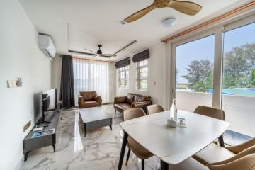 Отель Stay Mikado Guesthouse Мальдивы, Таа Атолл, фото 16