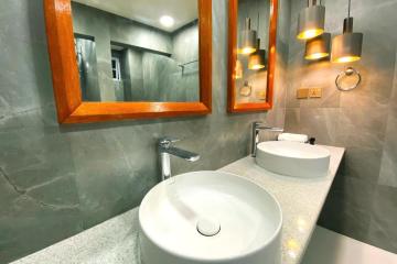 Отель Stay Mikado Guesthouse Мальдивы, Таа Атолл, фото 6