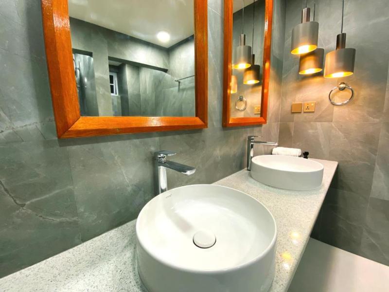 Stay Mikado Guesthouse