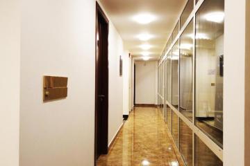 Отель Stay Mikado Guesthouse Мальдивы, Таа Атолл, фото 7