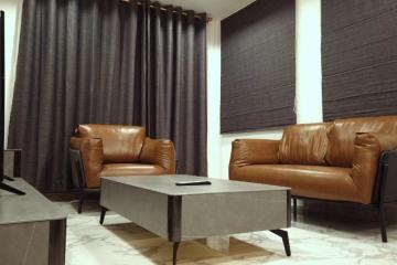 Отель Stay Mikado Guesthouse Мальдивы, Таа Атолл, фото 10