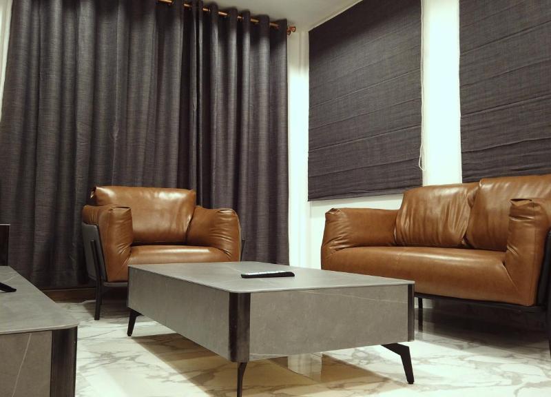 Stay Mikado Guesthouse