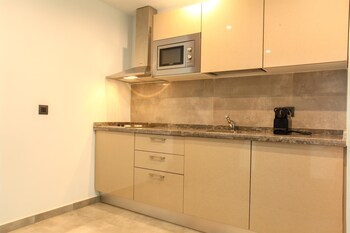 Отель Kyriad Residence Casablanca Centre Ville Марокко, Касабланка, фото 18