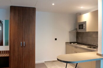 Отель Kyriad Residence Casablanca Centre Ville Марокко, Касабланка, фото 21